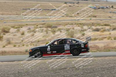 media/May-03-2025-Lucky Dog Racing (Sat) [[206de64b9d]]/Turn 4 B (1150am-130pm)/